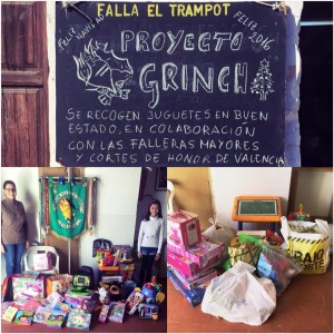 Proyecto Grinch 002