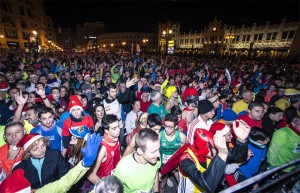 San Silvestre 001