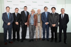 Veles e Vents 004