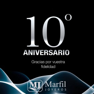 marfil joyeros 002