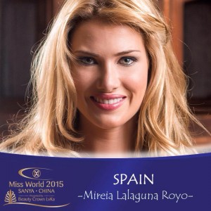 miss World 002