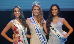 miss world 003