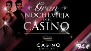 nocheviejacasino01