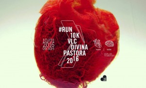 10k Divina 001