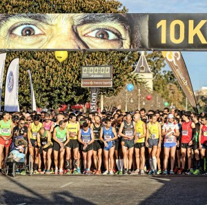 10k Divina 002