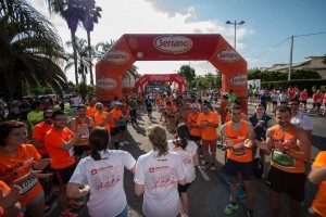 10k Divina 003