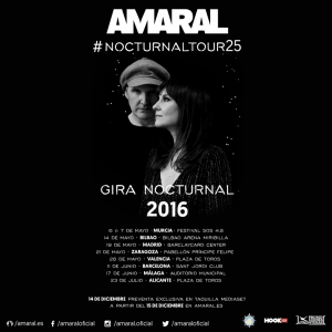Amaral 001