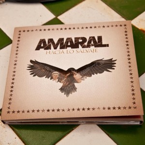 Amaral 002
