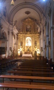 Campanar 001