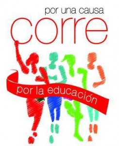 Carrera Entreculturas 001