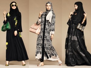D&G 003