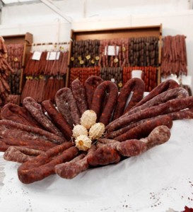 Embutido 001