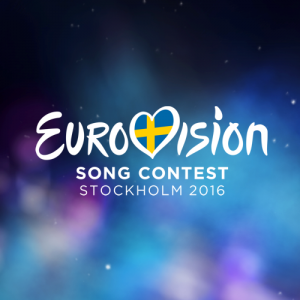 Eurovision logo 002