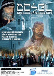 Jerusalen Expo 001