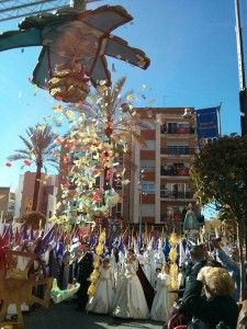 Jerusalen Expo 003
