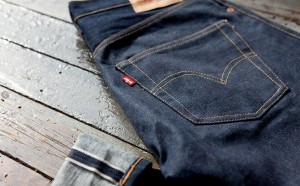 Levis 002