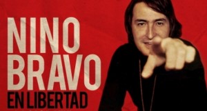 Mi tierra 002