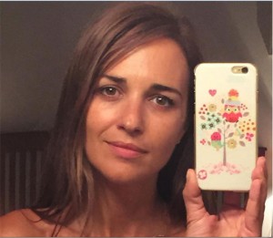 #Nomakeup 004