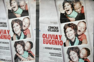 Olivia y Eugenio 001