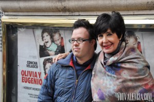 Olivia y Eugenio 004