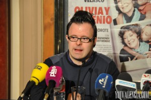 Olivia y Eugenio 008