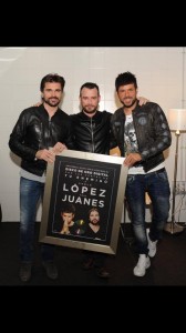 Pablo Lopez 001