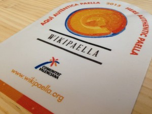 Paella 003