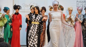 Pasarela 001
