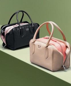 Prada 003