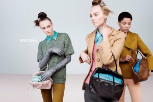 Prada 004