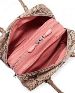 Prada 006