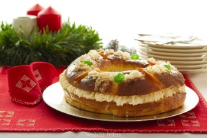 Roscon Reyes 003