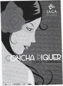Tatuaje 002