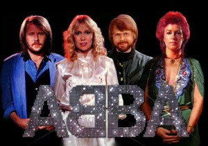 abba rambleta 003
