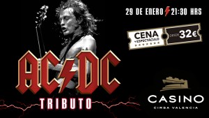 acdc_casino