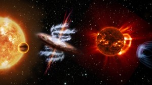 astronomia02