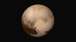 astronomia03