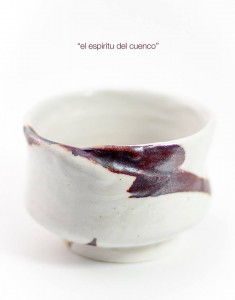 ceramica 002