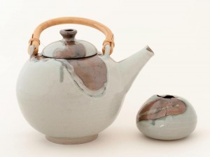 ceramica 003