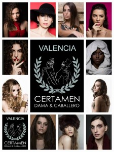 certamen dama 001