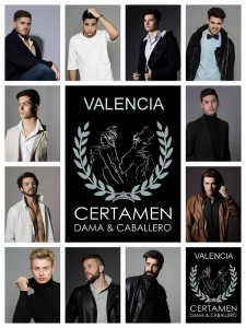 certamen dama 002