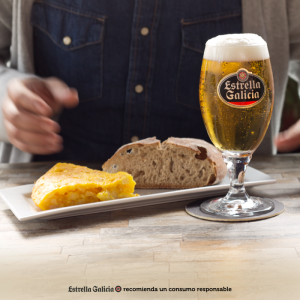 cerveza 002