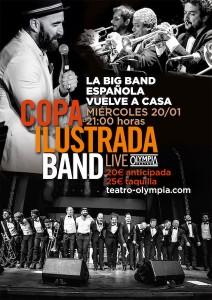 copa ilustrada 1