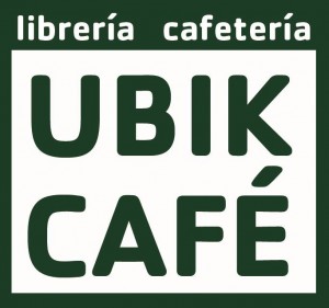 cortos vlc 003
