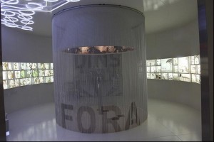 etnologia 001