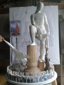 falla beluga 003