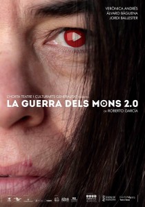 guerra mons 003