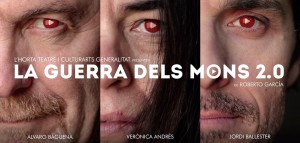 guerra mons 004