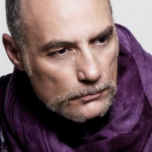 manuel gotor1
