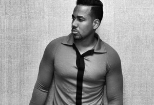 romeo santos 002